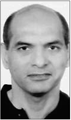 Kohli bw.png